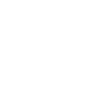 authorize