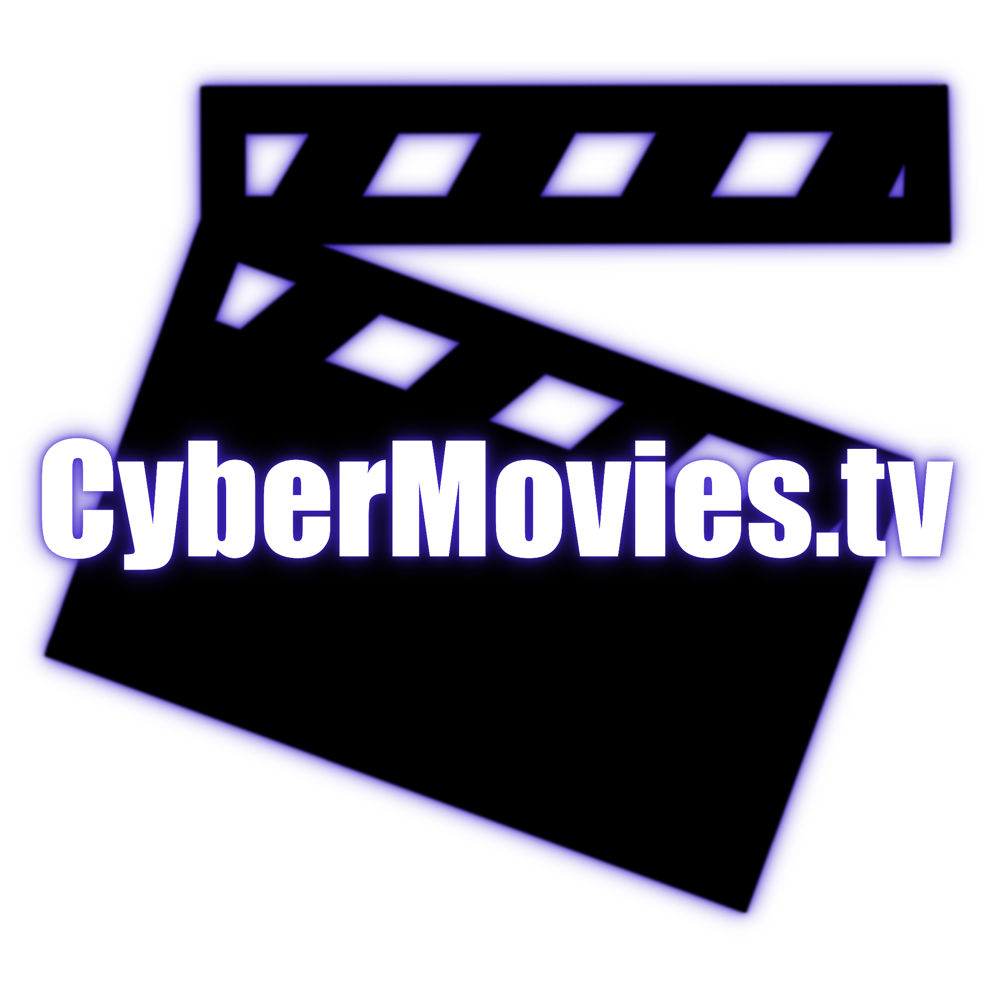 CyberMovies