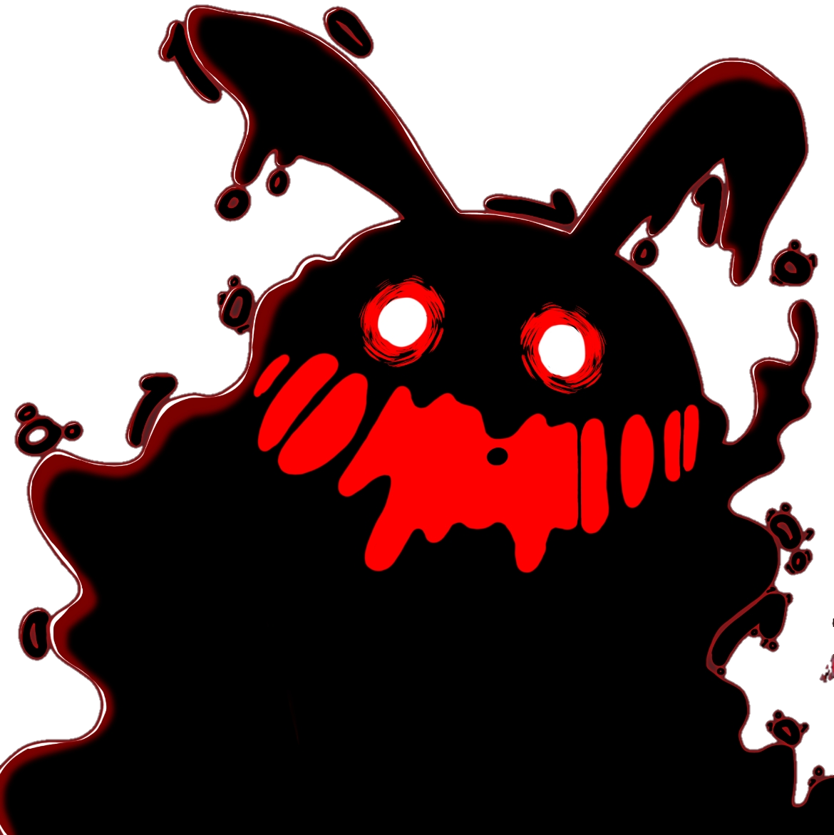 bg